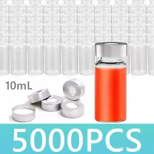 vial caps for sale