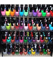 nail polish lots for sale