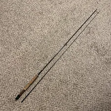 Orvis Clearwater Fly Rod 8'6" 5 wt 2-piece