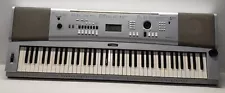 Yamaha 76-Key Portable Grand DGX-230 Electronic Keyboard