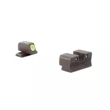 TRIJICON HD Yellow Night Sight For Sig Sauer P225/P226/P228/P239/P320 (SG101Y)