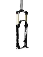 mountain bike fork 27.5