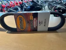 Snowmobile Belt Ski-Doo Summit MXZ Renegade Expedition 800 850 900 1200 XS821