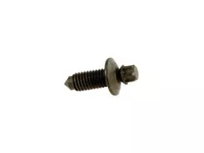 Steering Column Lock Bolt For 1998-2010, 2012-2019 VW Beetle 2006 2009 VM681HM (For: Volkswagen Beetle)