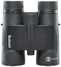 Bushnell 10x42 Prime Binocular Fully Multi-Coated Twist-Up Eyecups