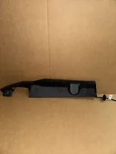 2017 - 2018 CHRYSLER PACIFICA LIFTGATE LEFT ANTI PINCH SENSOR OEM 68230345AD