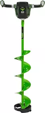 Electric Ice Auger Series