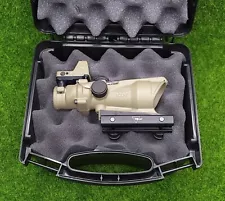 used trijicon scopes for sale