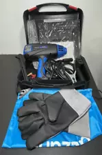 AZZUNO Handheld Welding Machine