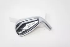 New Titleist T300 2021 42* #9 Iron Club Head Only 1235451