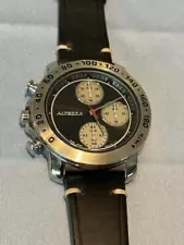 Not for sale ALTEZZA Altezza Netz Toyota V655-6100 TOYOTA Watch