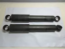 Military Trailer Shocks Gabriel 8359993 36619 Bantam M416 - Pair