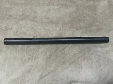 Mossberg 500 Maverick 88 20 ga Part(s): Magazine Tube 5+1 RD Stripped Blued #1