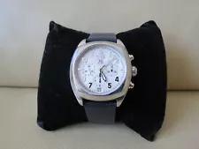 Tag Heuer Monza Chronograph Caliber 36 Automatic Watch Ref. CR5111