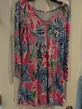 Lilly Pulitzer Dress for women Small