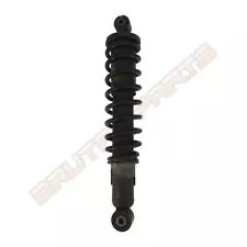 2011 YAMAHA GRIZZLY 550 YFM550 OEM FRONT SHOCK LEFT RIGHT 28P-23350-00-00 (For: Yamaha Grizzly 550)