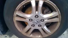 New ListingWheel 16x6-1/2 Alloy 10 Spoke Enkei Manufacturer Fits 06-07 ACCORD 1214449