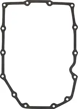 HONDA CB750 CB900 CB1000 CB1100 OIL PAN GASKET 11398-425-000 NITRILE