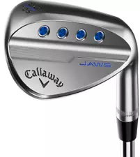 callaway wedges for sale