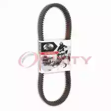 Gates G-Force C12 Drive Belt for Polaris 800 SwitchBack PRO-R 2012-2014 nb (For: 2012 Polaris SwitchBack 800 Pro R)