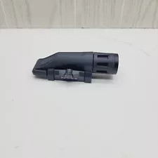 INFORCE LED Weapons Light, Includes Battery