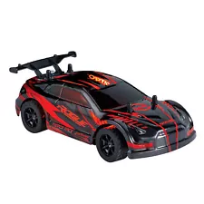 Remote Control Lighted High-Speed Sports Car