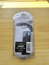 Walther P99c Magazine