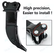 TYPHON Attachment Ripper Attachments Hooks for Mini Excavators Excavator