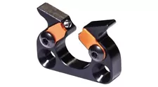 Ravin Premium Arrow Rest (For Non-R500 and R18 Bows) NEW!!!