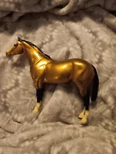 Breyer Mother Lode One Of 80