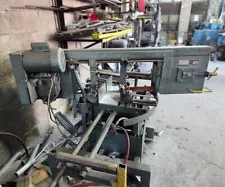 bandsaws used