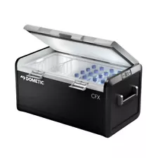 Dometic CFX3 100 Powered Cooler 12V, 99L