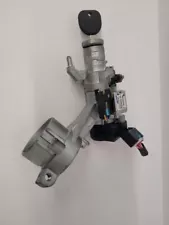 2010-2015 CHEVROLET EQUINOX Ignition Switch