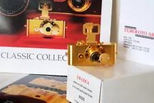 leica film camera for sale