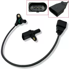 Transmission Input Speed Sensor For Volkswagen Beetle Golf 1.8L 2.0L 1999-2005