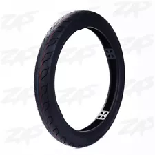 Motorcycle Tire 2.75-18 for Universal Moped / Scooter