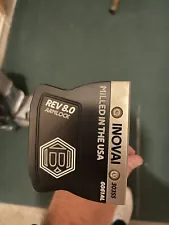 Bettinardi Inovai Rev 8.0 Armlock Putter RH