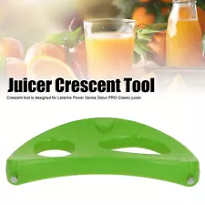 New ListingTool for Jack Lalanne Power Series Delux PRO Classic Juicer Accessories