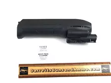 Adaptive Tactical EXP Forend with Light for Remington 870 12 gauge 558136