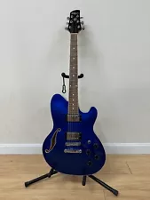 Ibanez Talman Art Core Electric Guitar