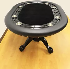 casino poker table for sale