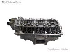 Right Cylinder Head For 09-11 Honda Pilot EX-L 3.5 R70-8