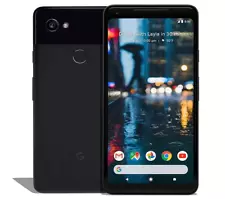 Google Pixel XL 128GB