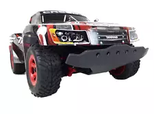 T-Bone Racing SCB Front Bumper - Latrax Prerunner 1/18 Short Course - 62175