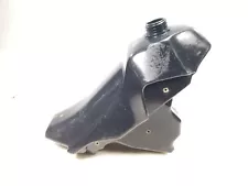 2006 Kawasaki KLX250 KLX-250H Gas Fuel Tank