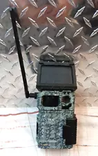 SpyPoint Cellular Trail Camera Nationwide Service LINK-MICRO-S-LTE - FREE SHIP