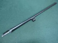 REMINGTON 11-48, SPORTSMAN 48, MOHAWK 48 - 12GA. BARREL - 28" MOD. CHOKE - 1148