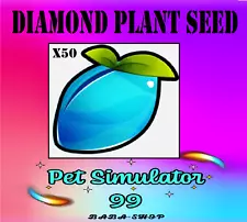 Roblox - Pet Simulator 99 - Items | PS99 | Pet Sim 99 | Cheap and Fast