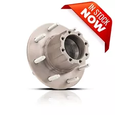 Rear Wheel Hub for 2008-2016 Ford F350SD - M2MZ-1109-D HUB124 *IN STOCK*