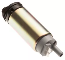 Fuel Pump for Honda EFI Outboard 16735-ZW5-003 16735-ZY3-004 16735-ZZ5-003